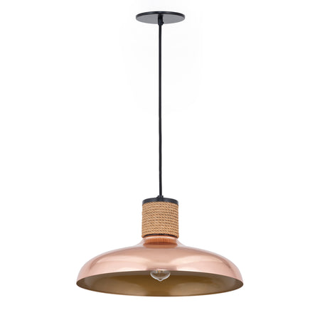 Bingham Large Pendant