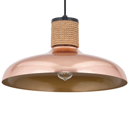 Bingham Large Pendant
