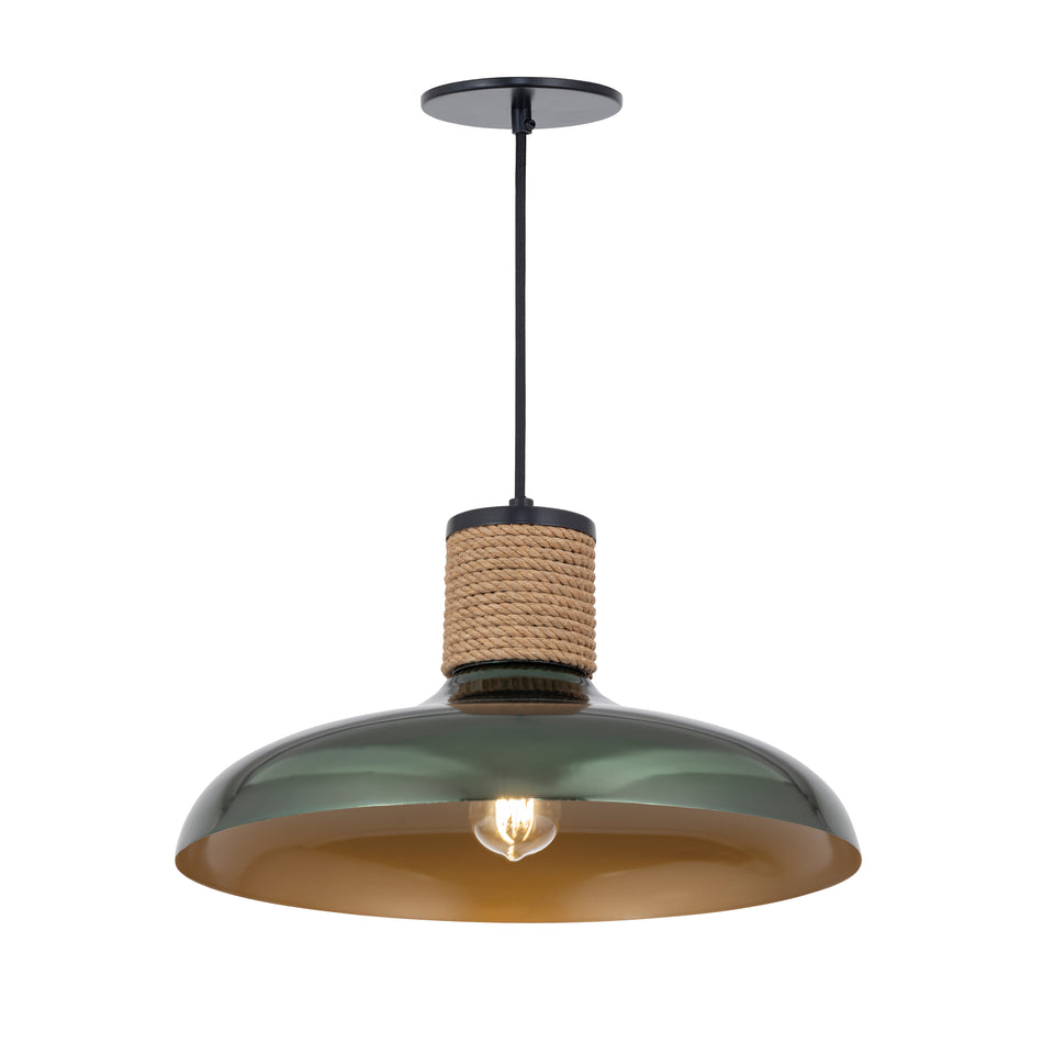 Bingham Large Pendant