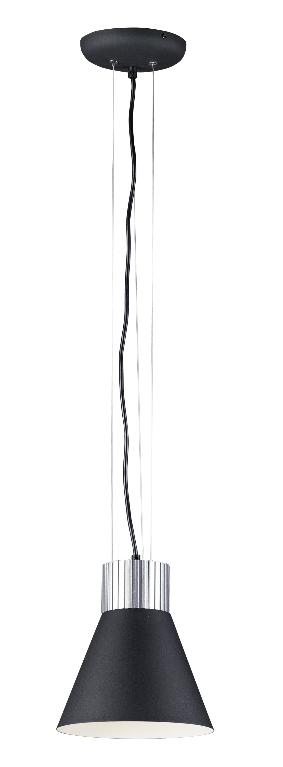 Storehouse LED Pendant