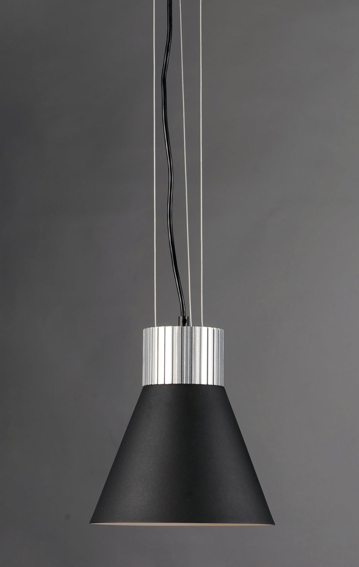 Storehouse LED Pendant