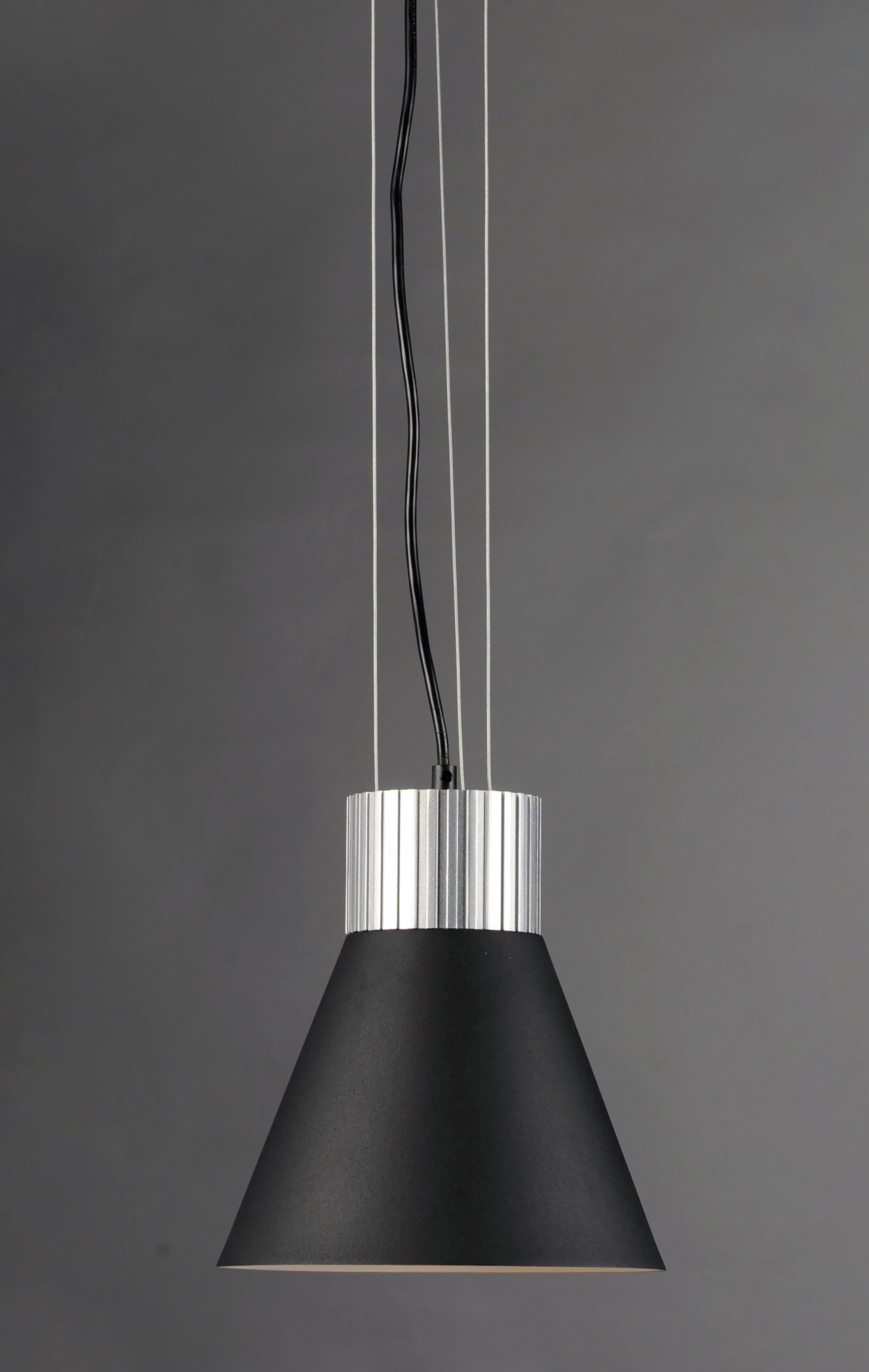 Storehouse LED Pendant