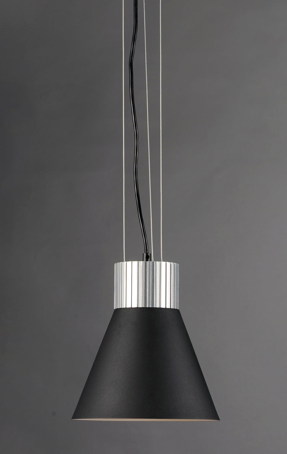 Storehouse LED Pendant
