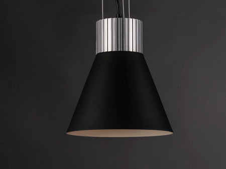 Storehouse LED Pendant