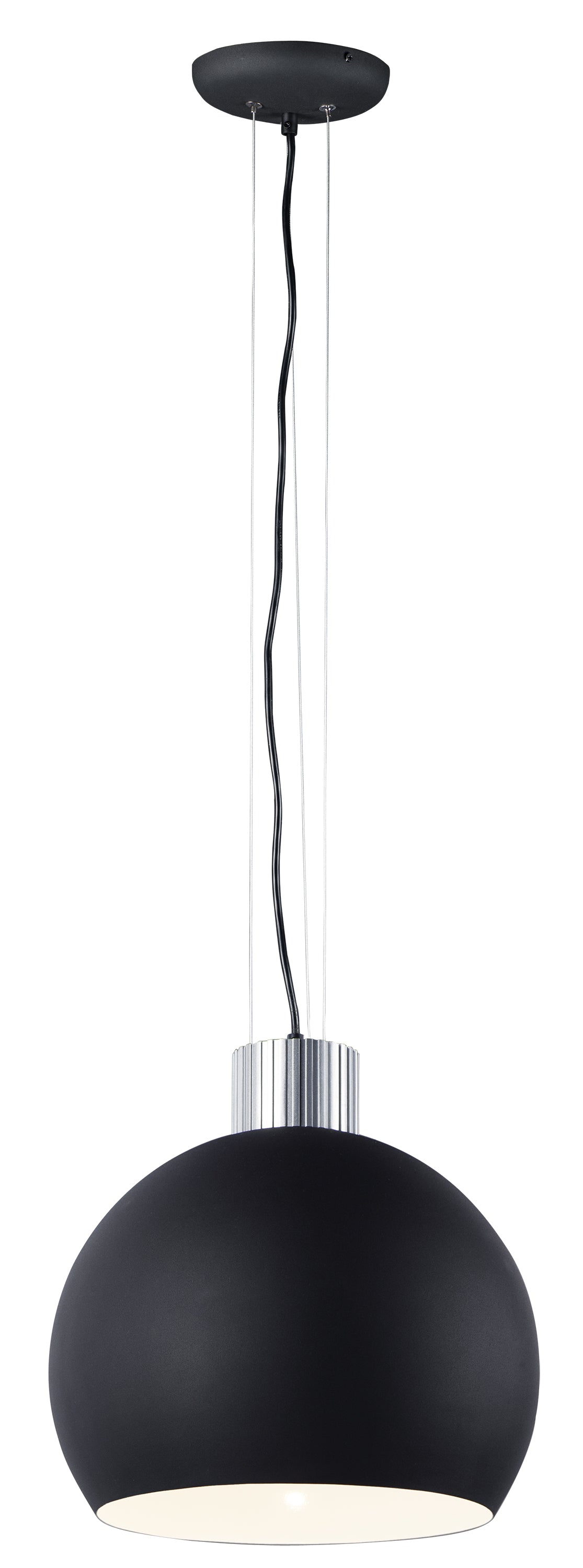 Storehouse LED Pendant