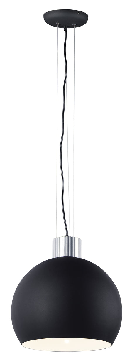 Storehouse LED Pendant