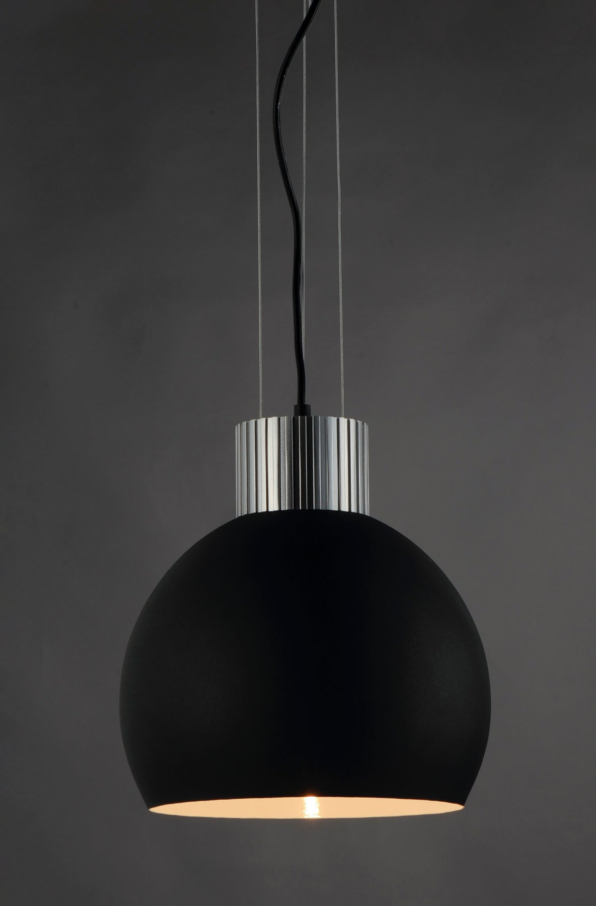 Storehouse LED Pendant