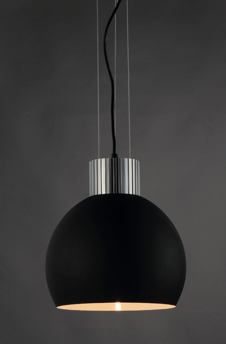 Storehouse LED Pendant