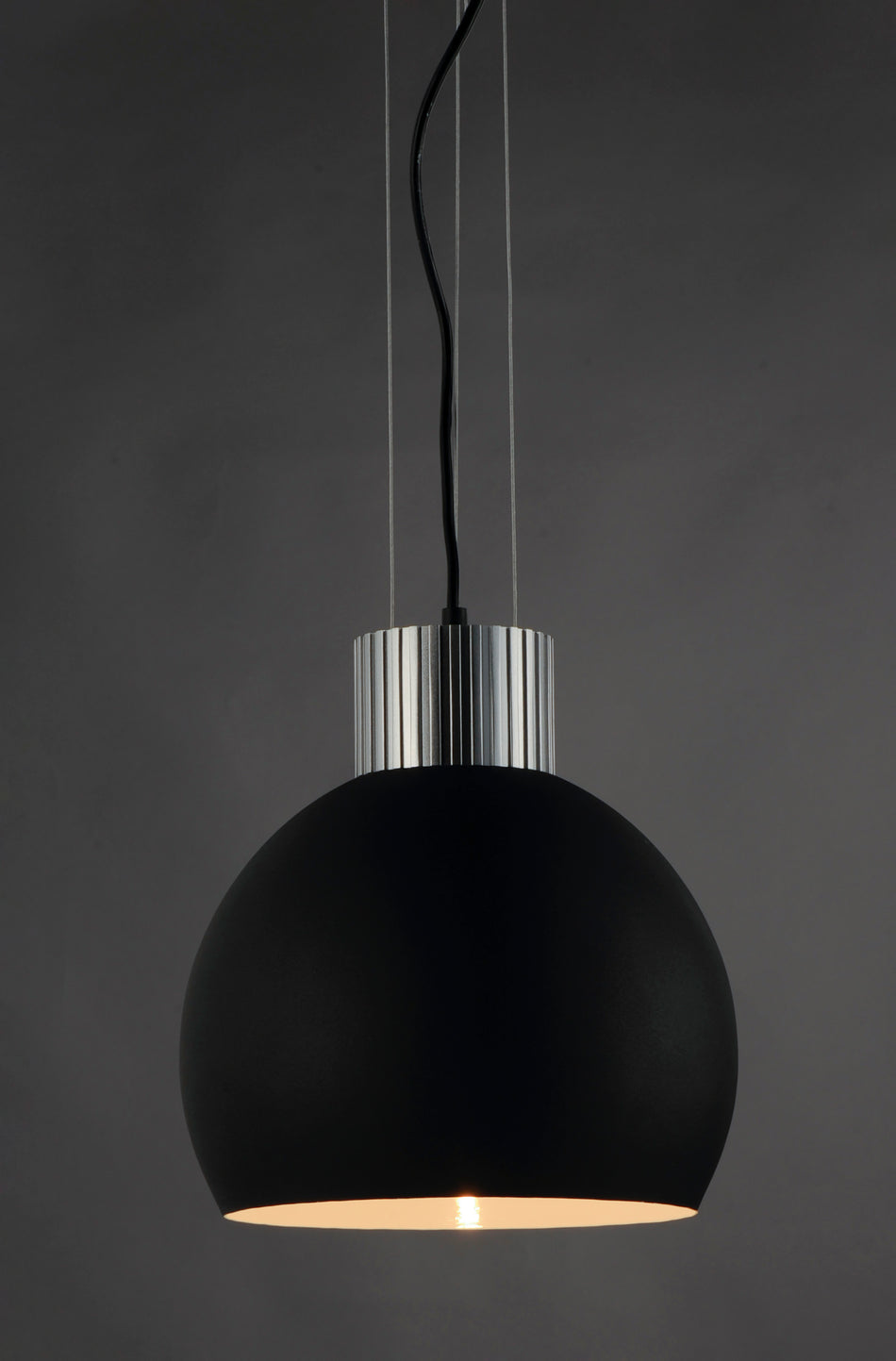 Storehouse LED Pendant