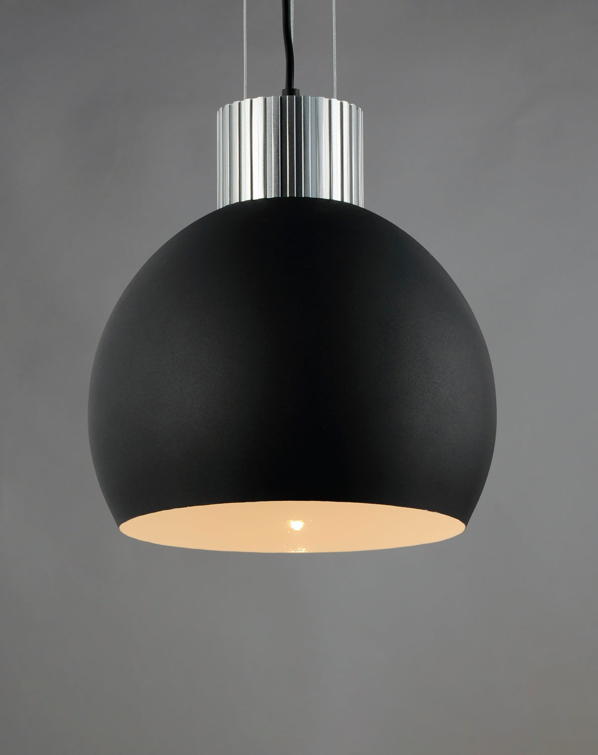 Storehouse LED Pendant