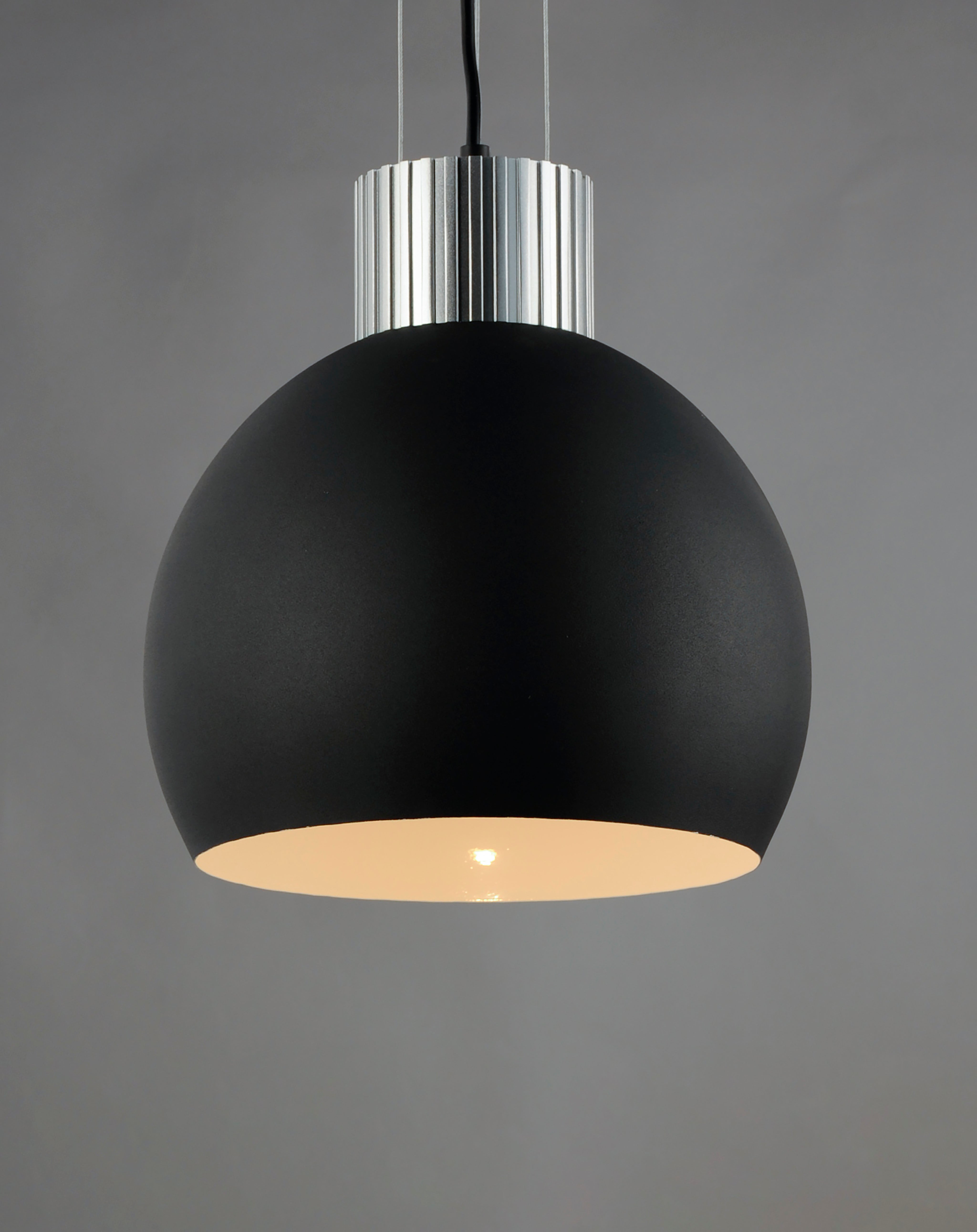 Storehouse LED Pendant