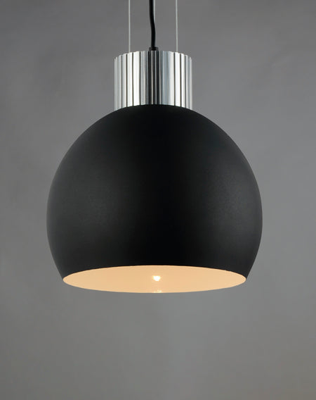 Storehouse LED Pendant