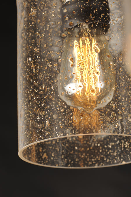 Stonehenge 1-Light Pendant