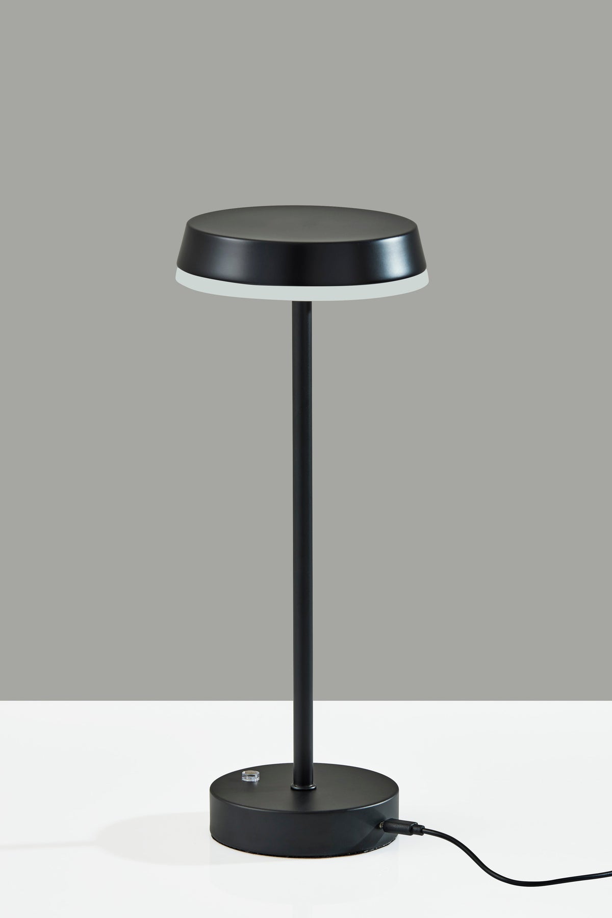 Tommy LED Cordless Table Lamp