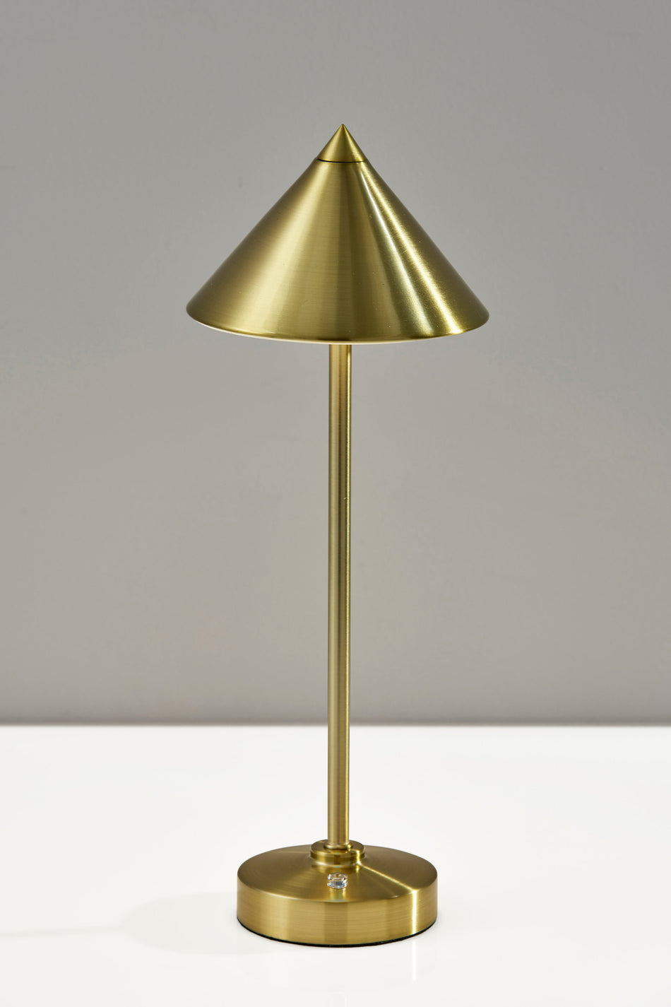 Ritchie LED Cordless Table Lamp