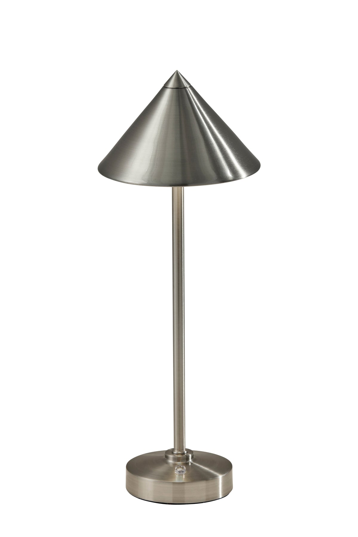 Ritchie LED Cordless Table Lamp