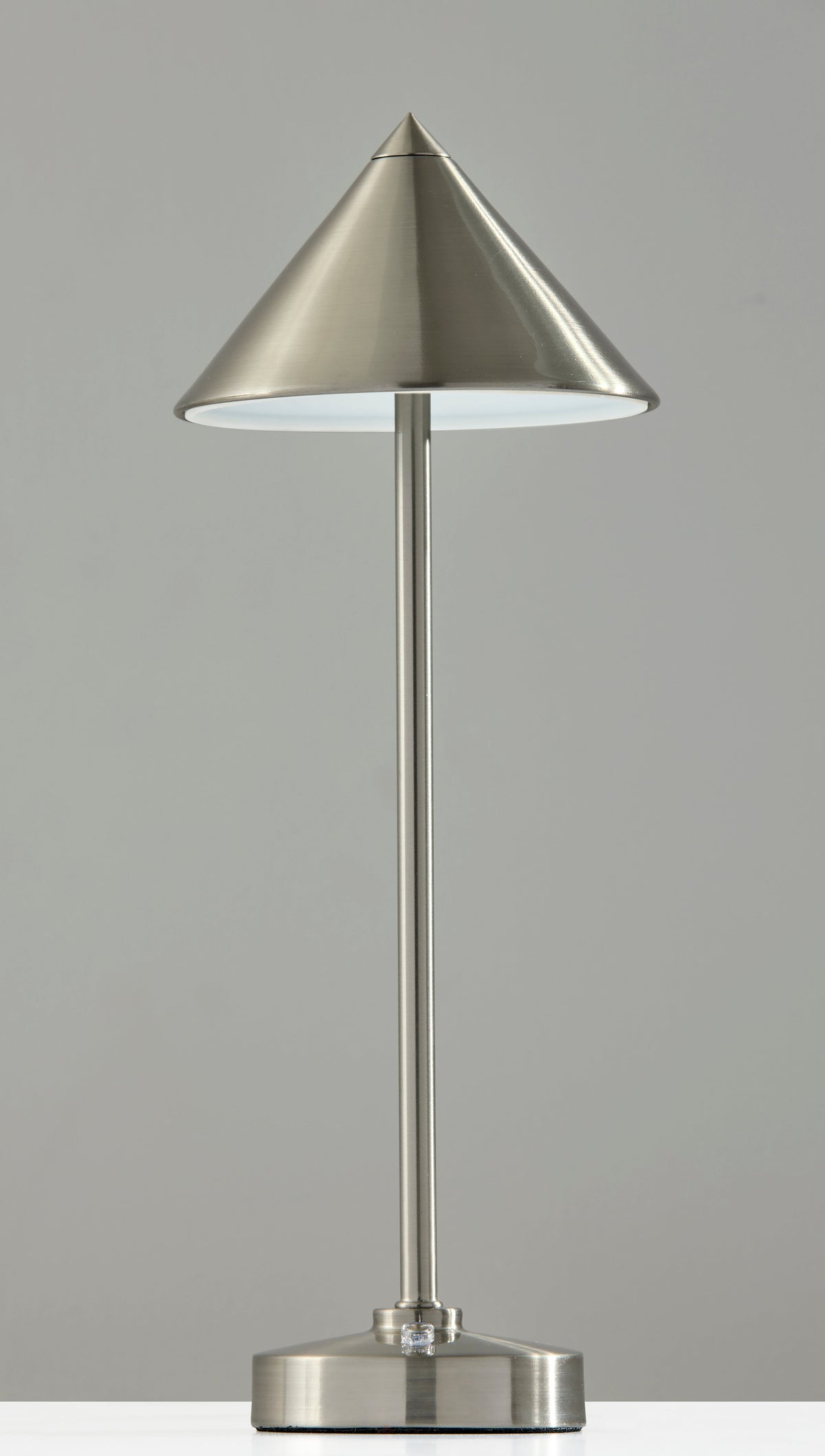 Ritchie LED Cordless Table Lamp