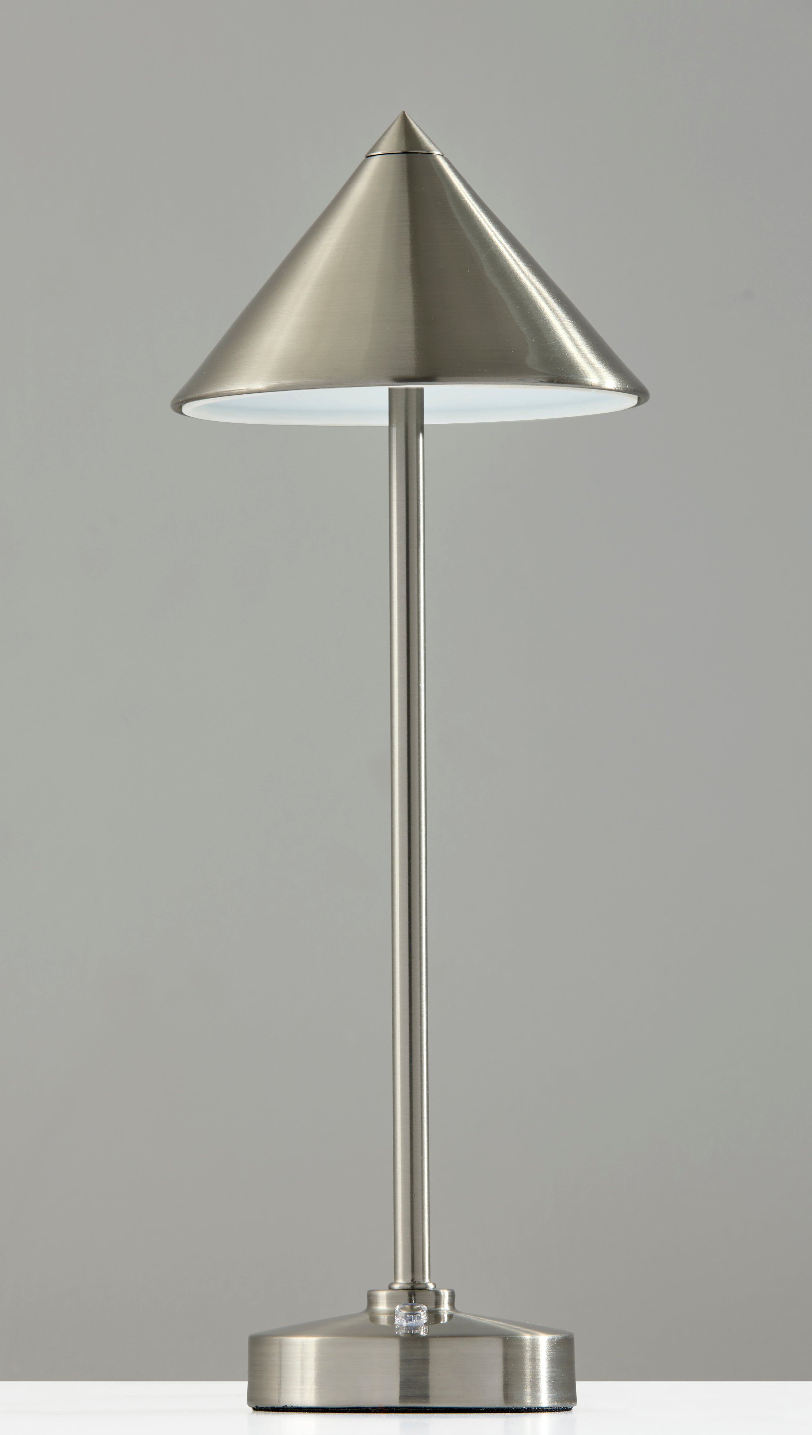 Ritchie LED Cordless Table Lamp