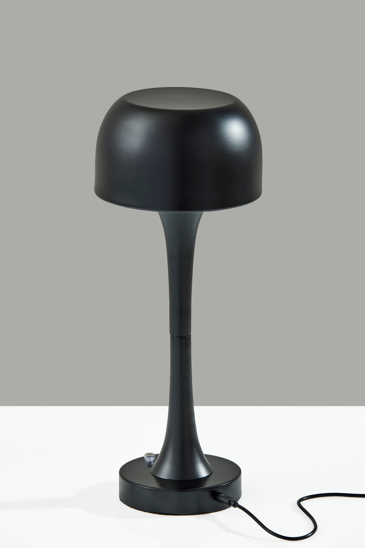 Jimmy LED Cordless Table Lamp