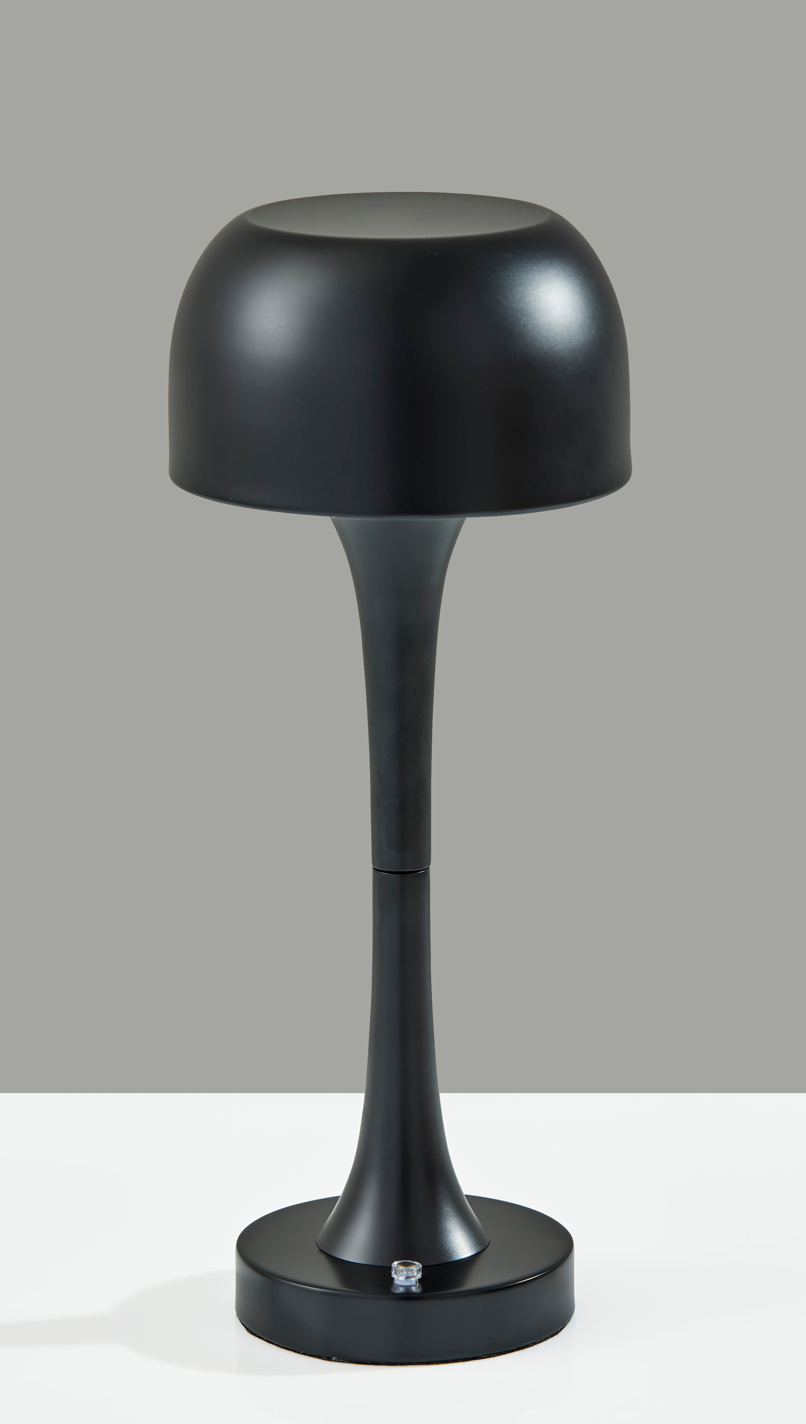 Jimmy LED Cordless Table Lamp