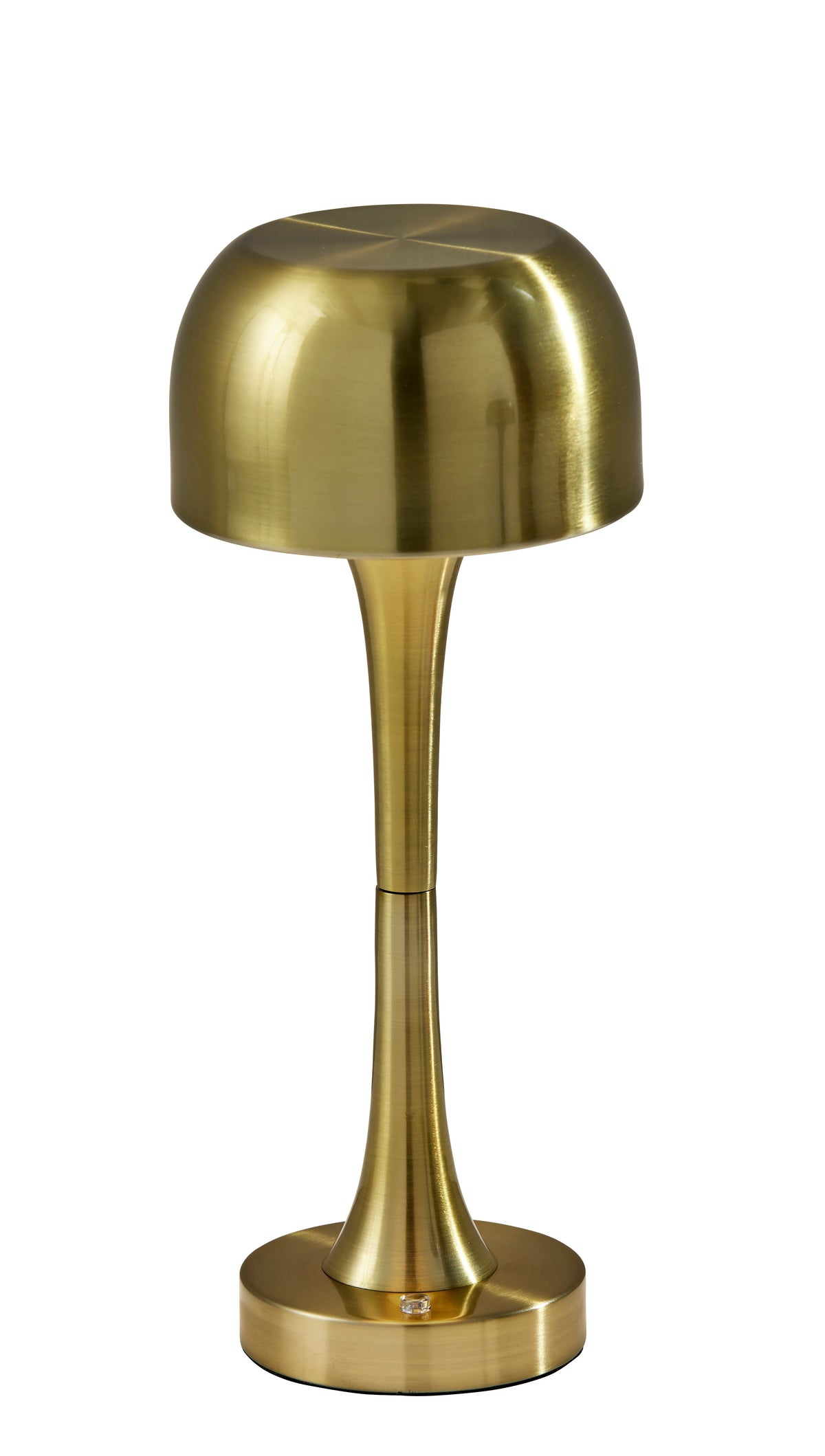 Jimmy LED Cordless Table Lamp