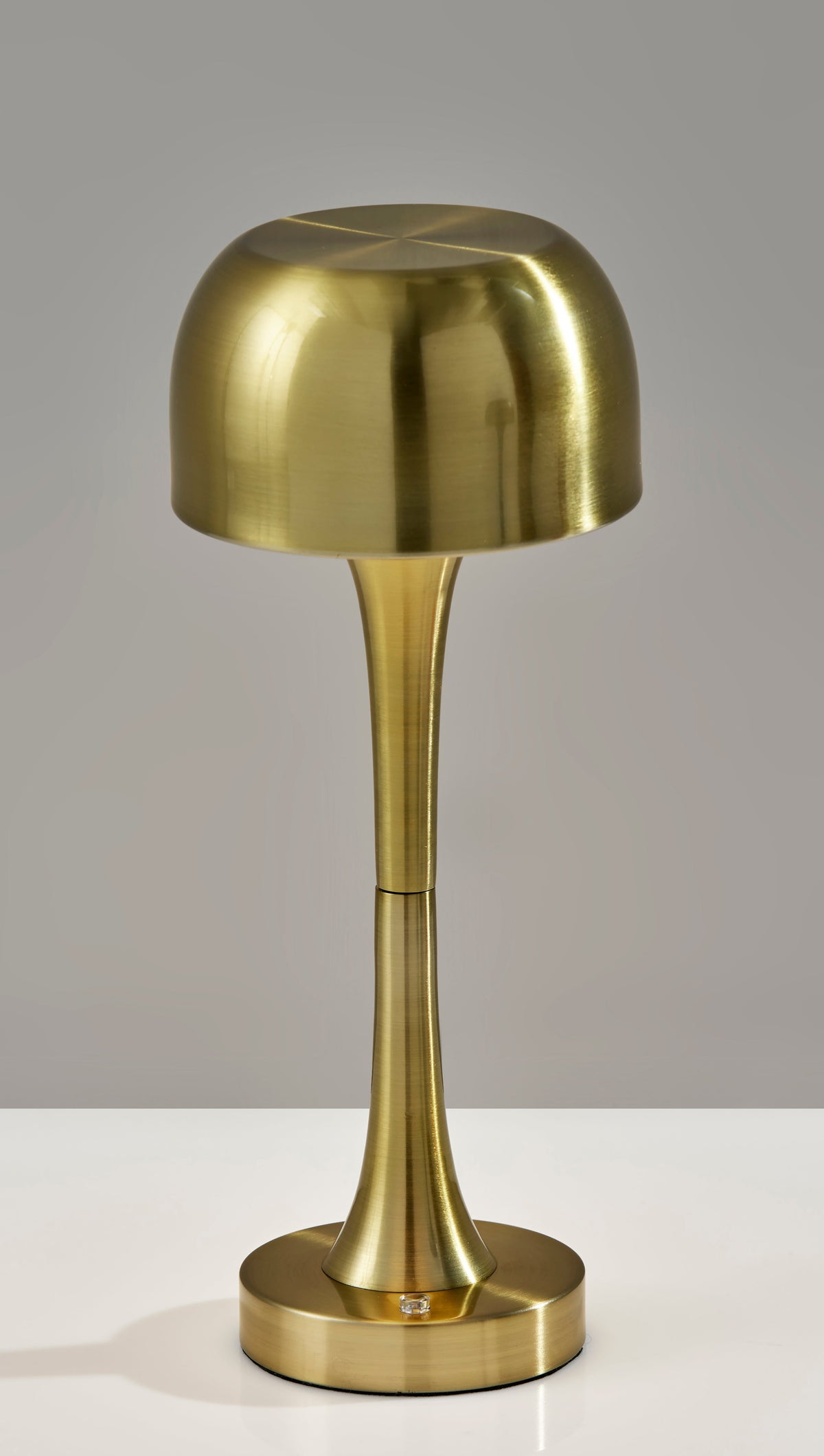 Jimmy LED Cordless Table Lamp