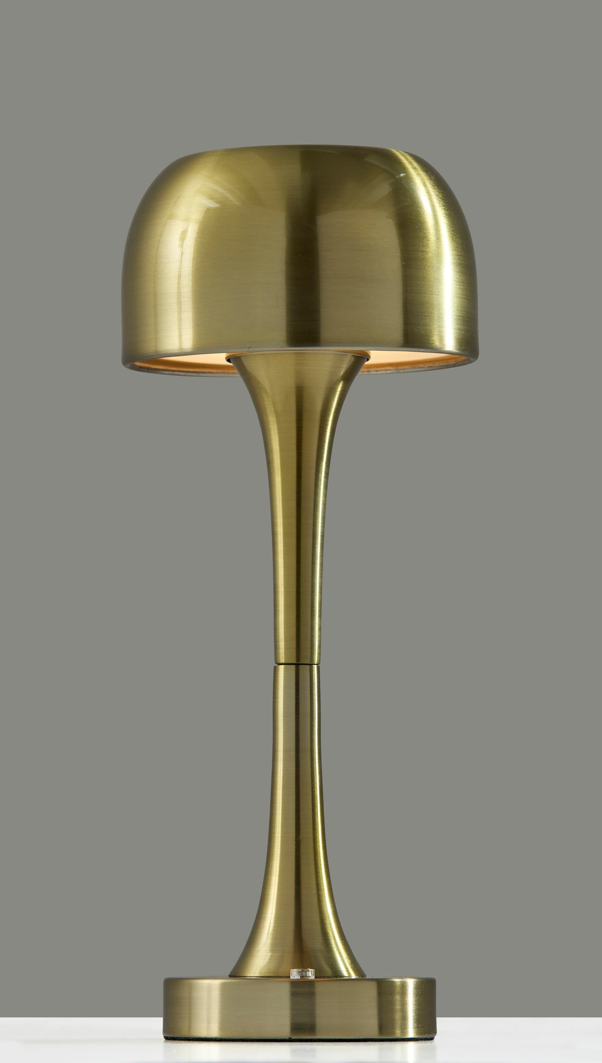Jimmy LED Cordless Table Lamp