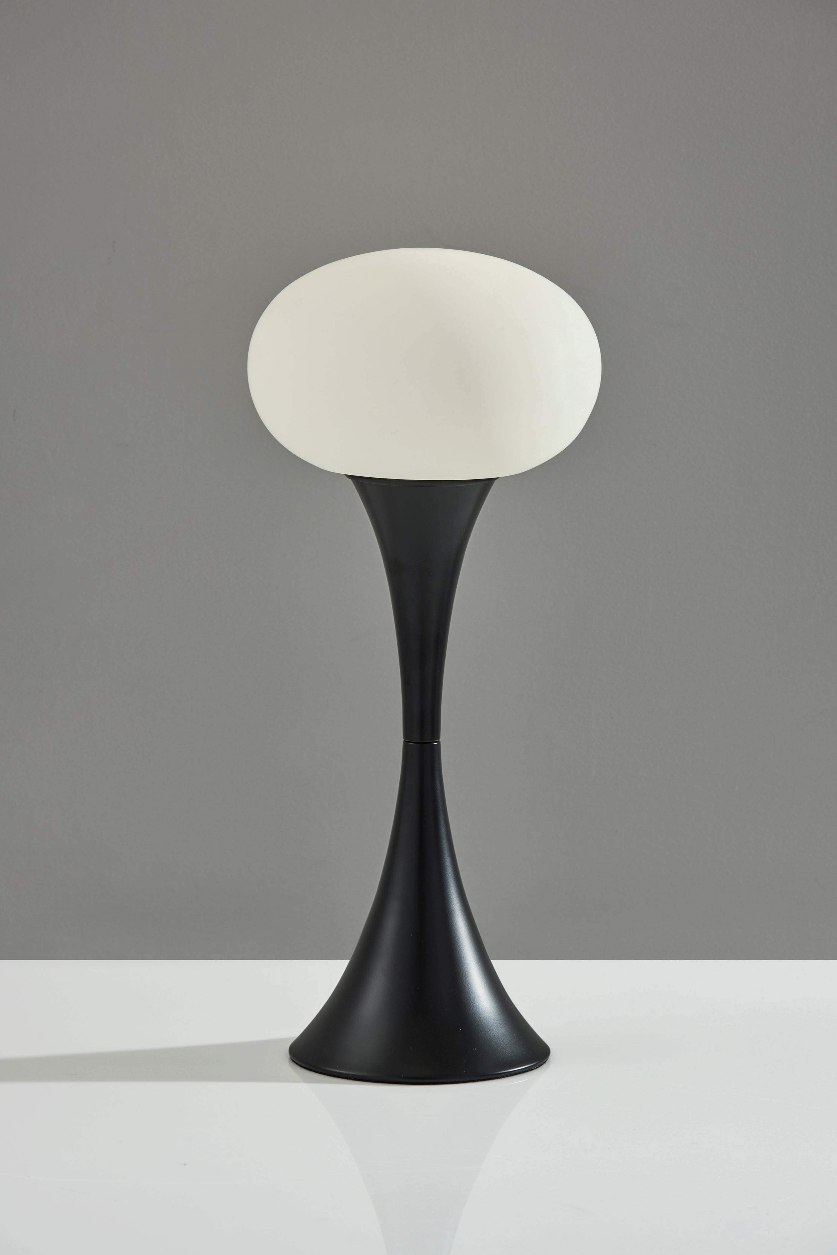 Otis Table Lamp