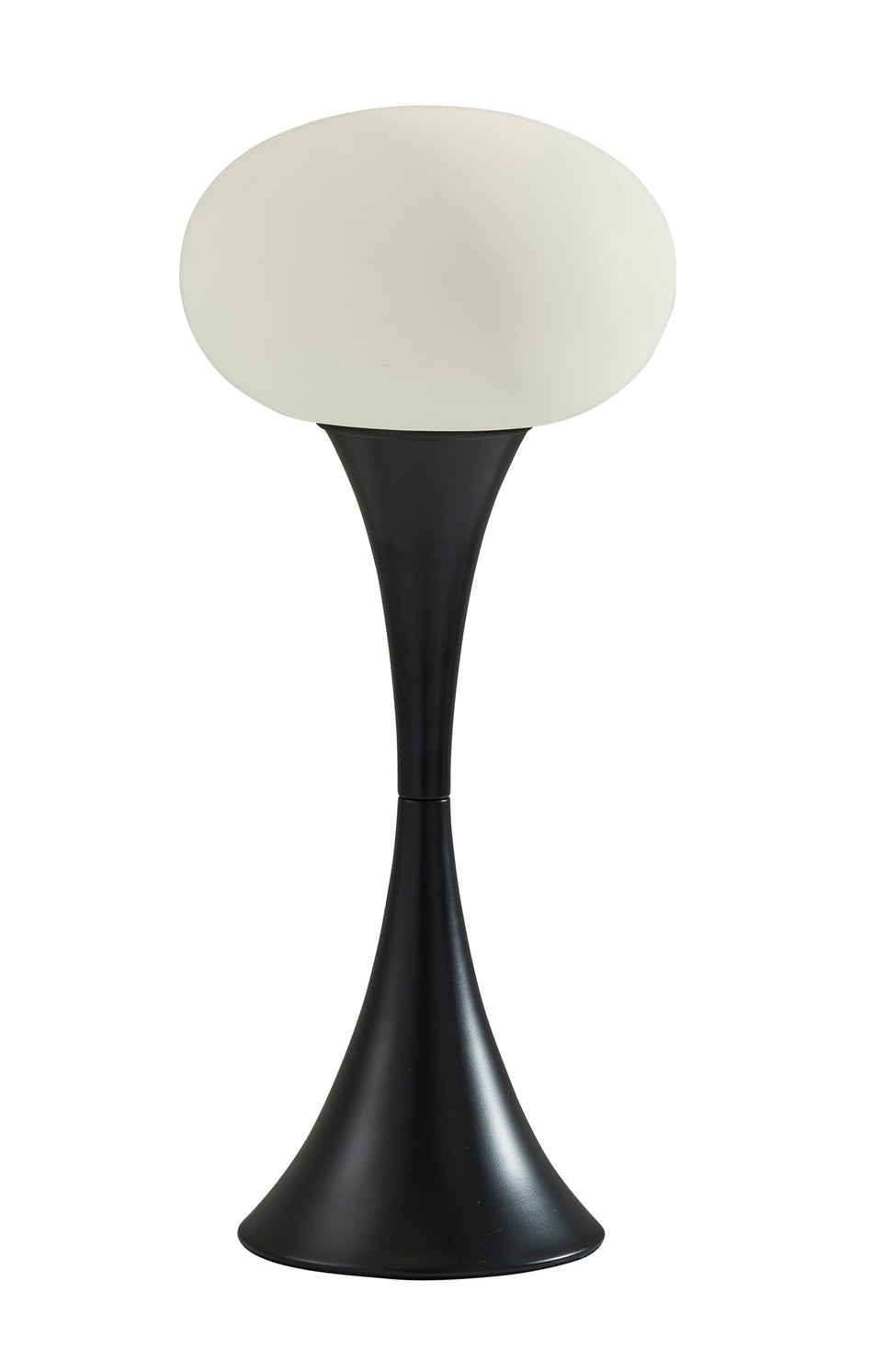Otis Table Lamp