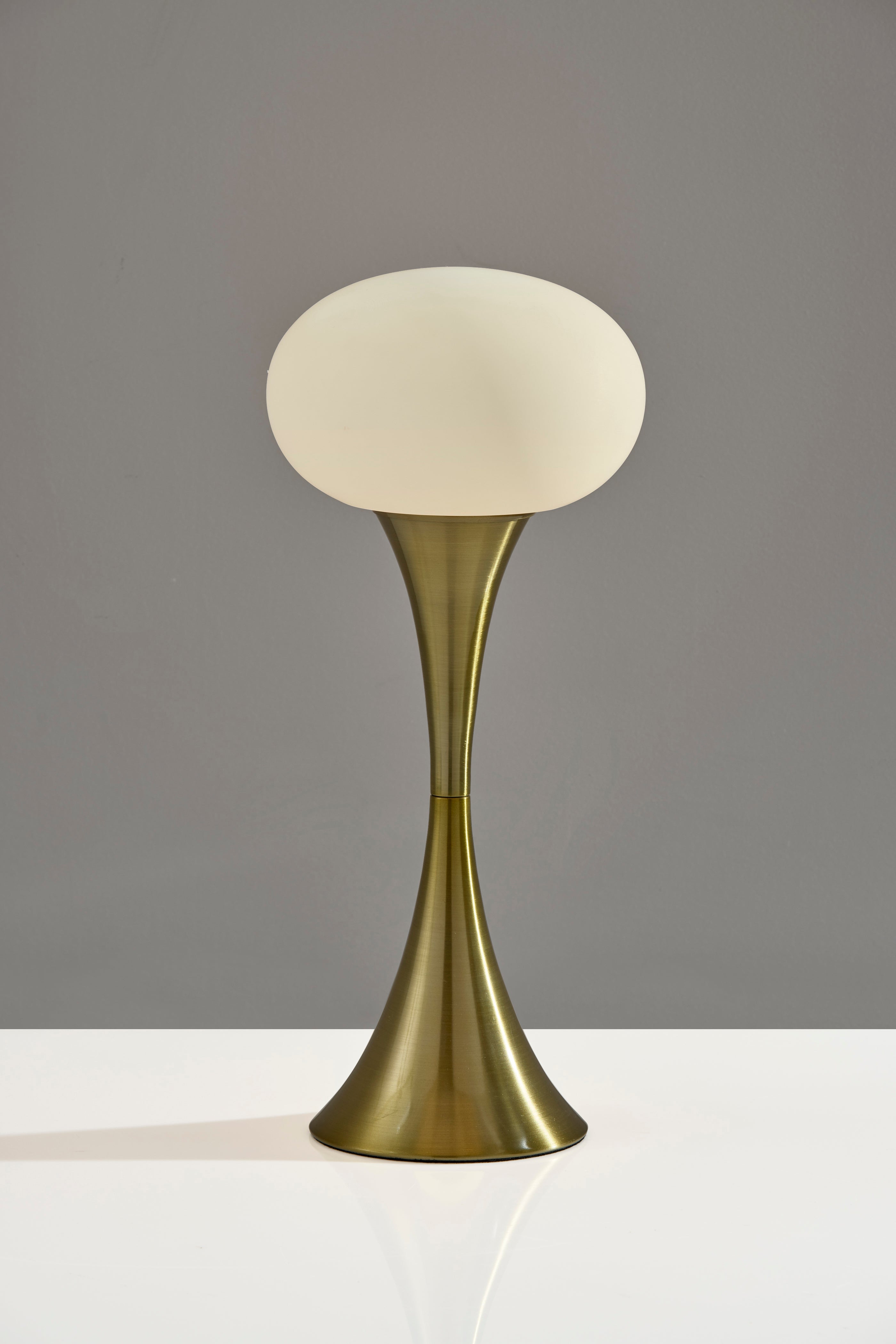 Otis Table Lamp