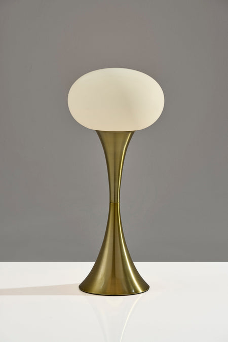 Otis Table Lamp