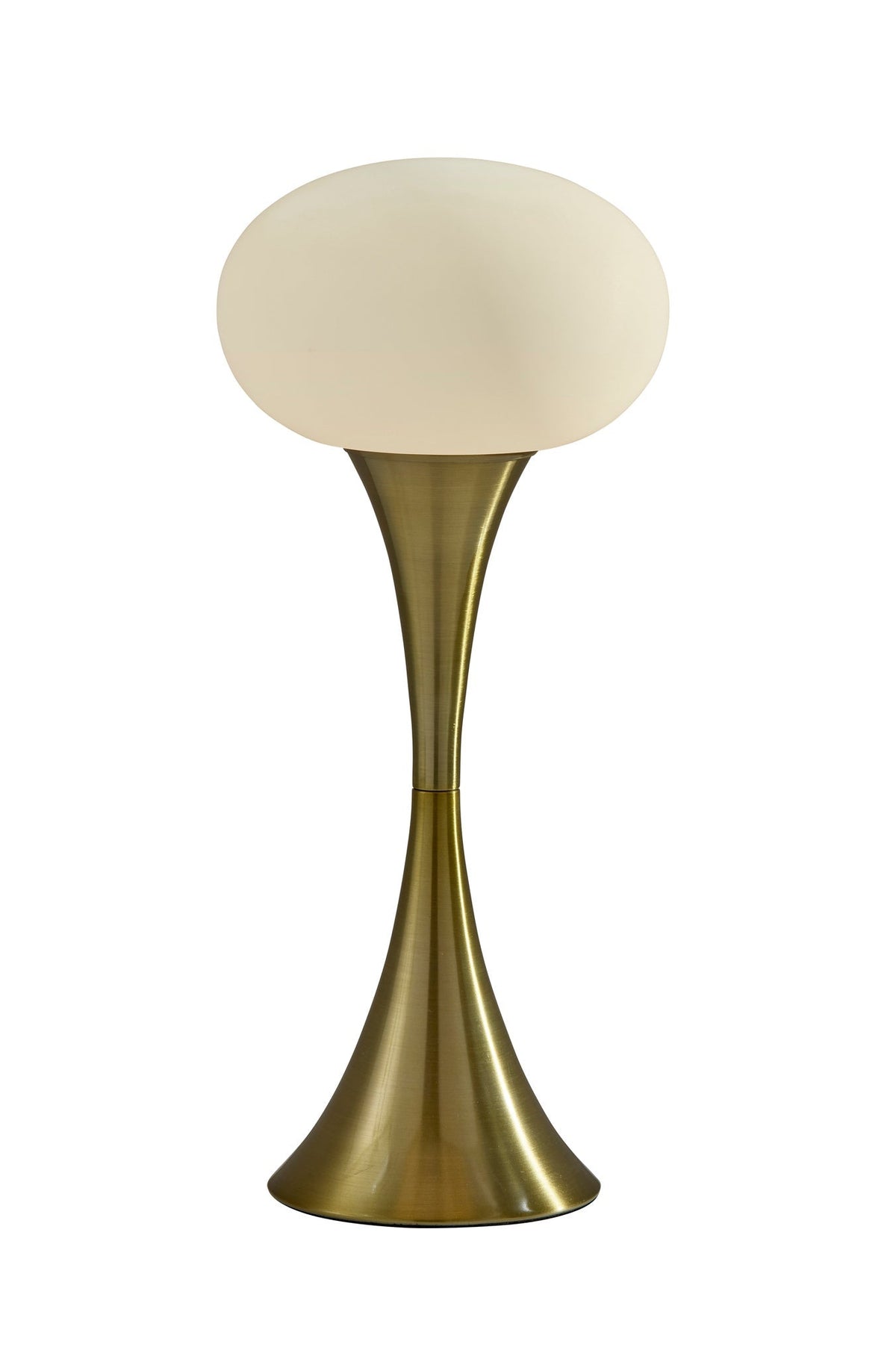 Otis Table Lamp