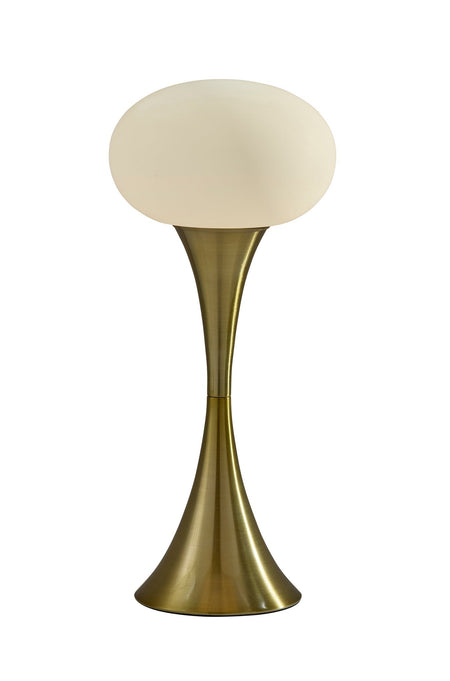 Otis Table Lamp