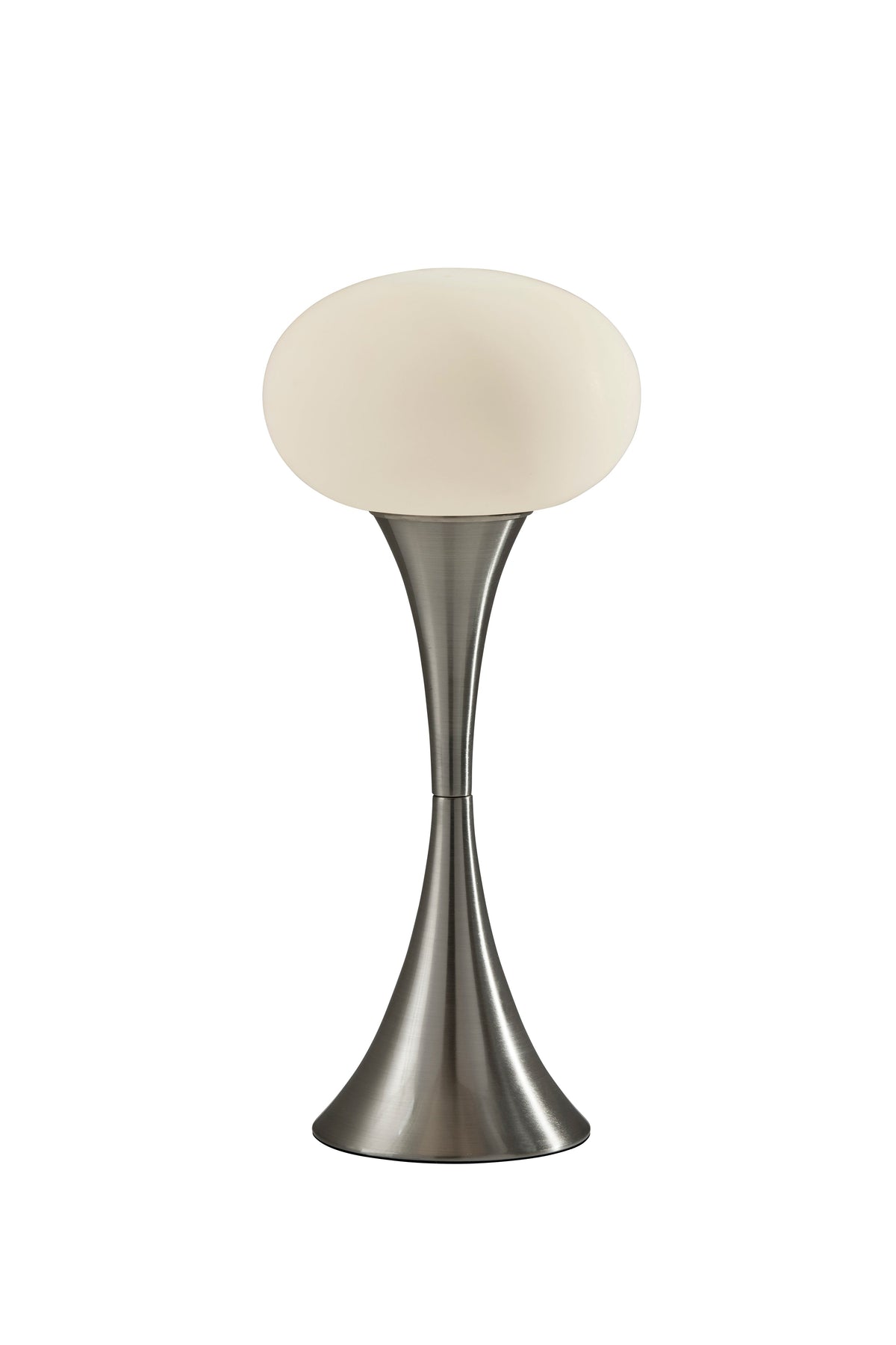 Otis Table Lamp