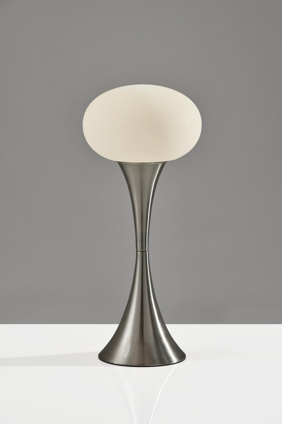 Otis Table Lamp