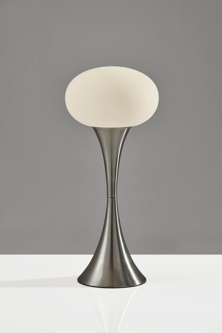 Otis Table Lamp