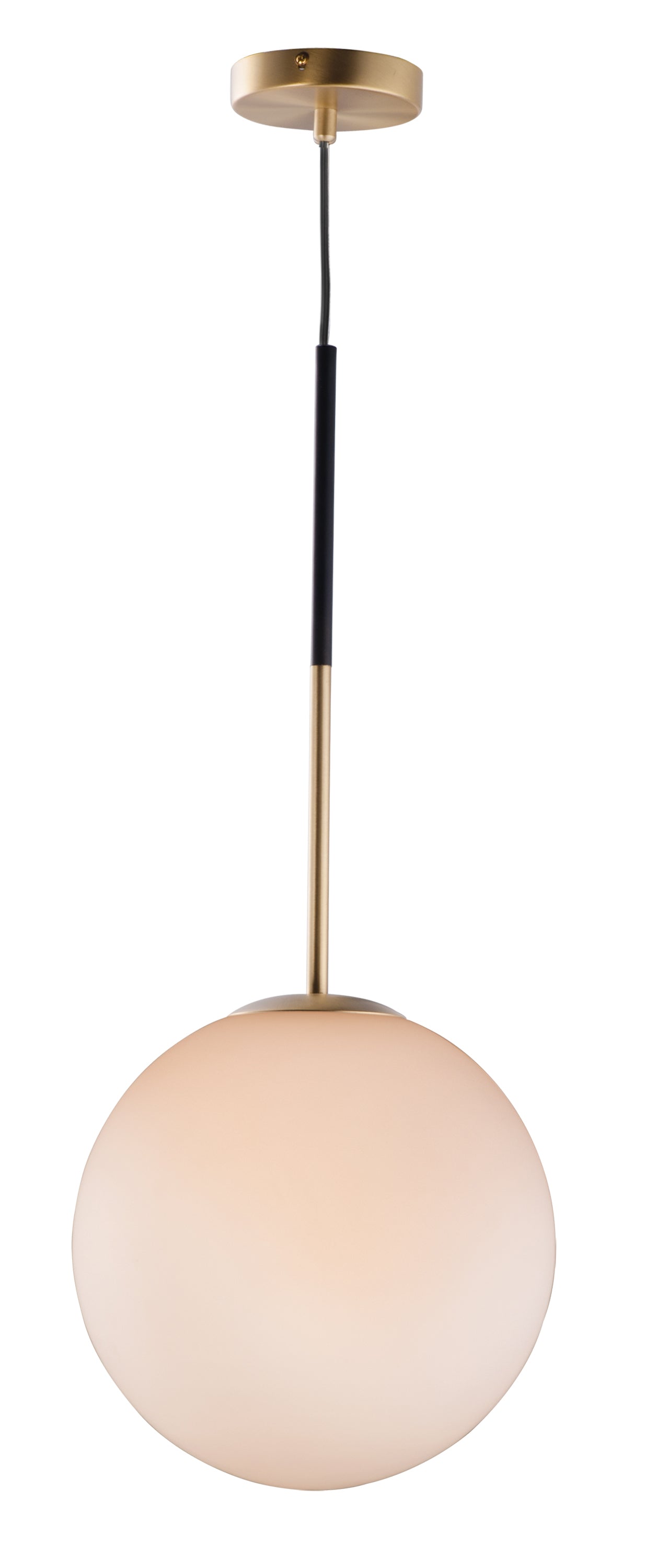 Vesper 1-Light Pendant