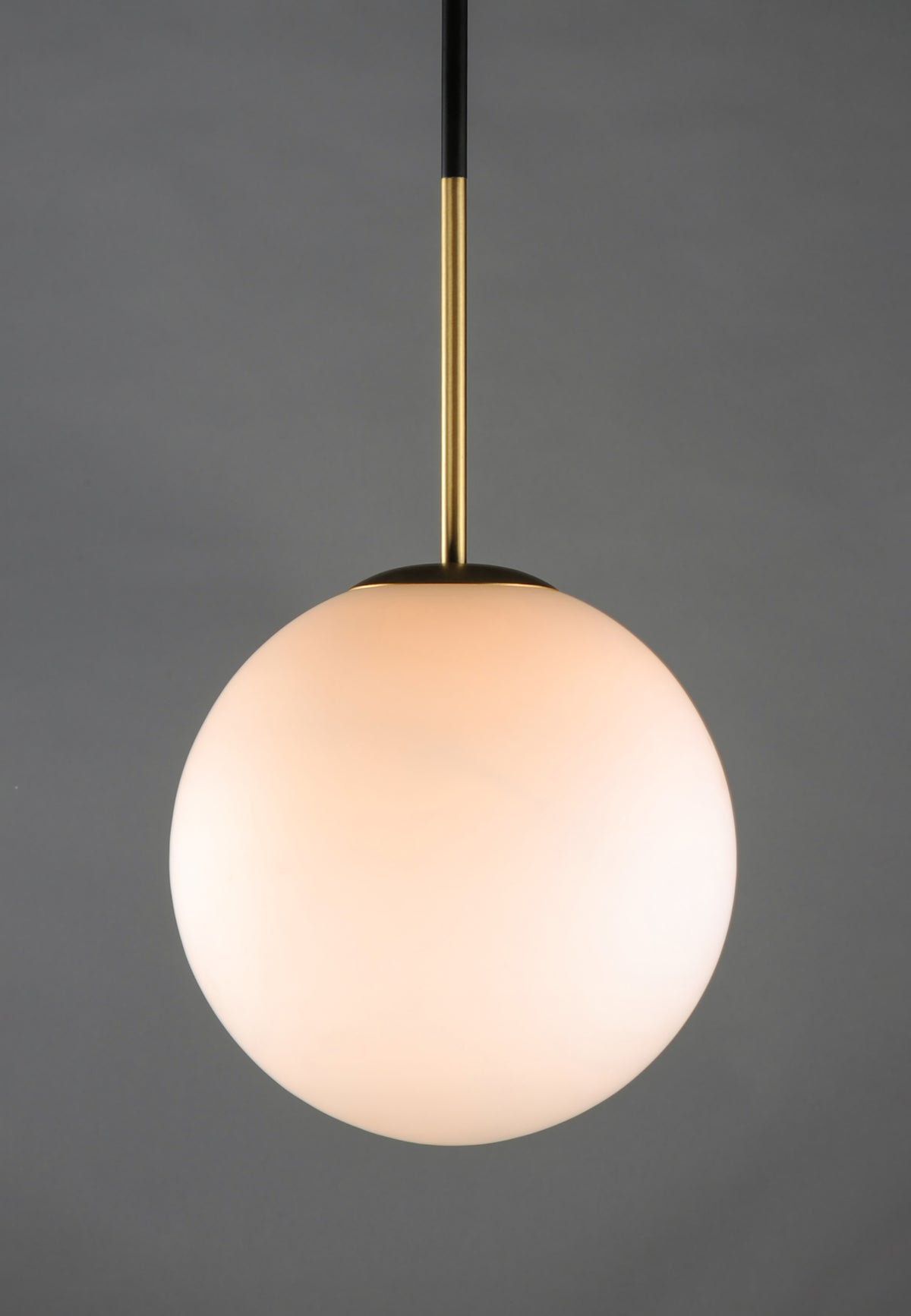 Vesper 1-Light Pendant