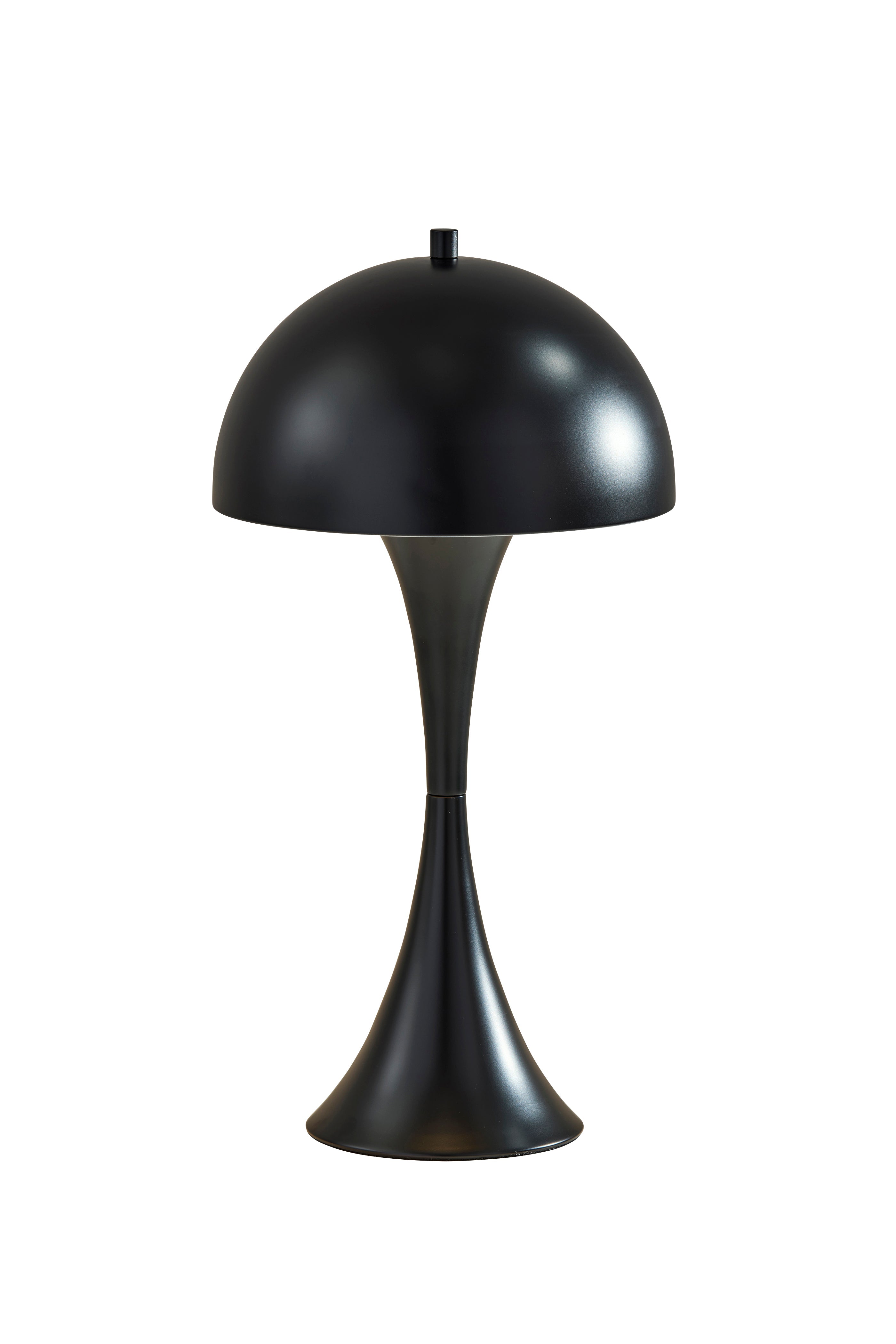 Lennon Table Lamp