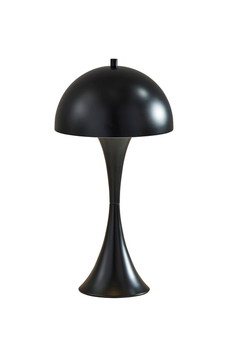 Lennon Table Lamp