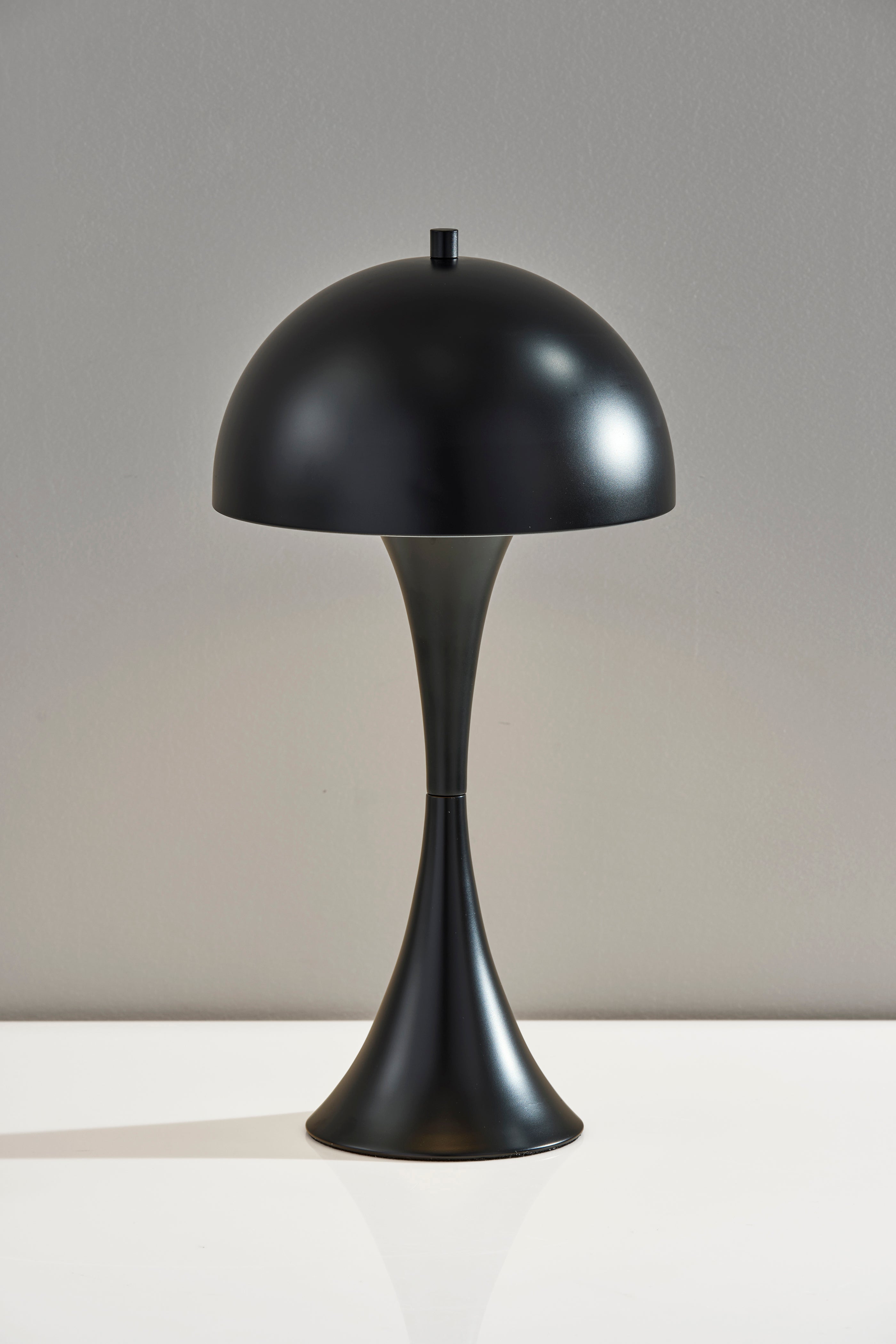 Lennon Table Lamp
