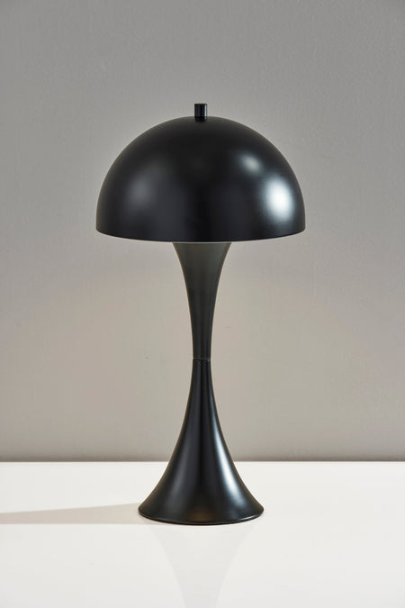 Lennon Table Lamp