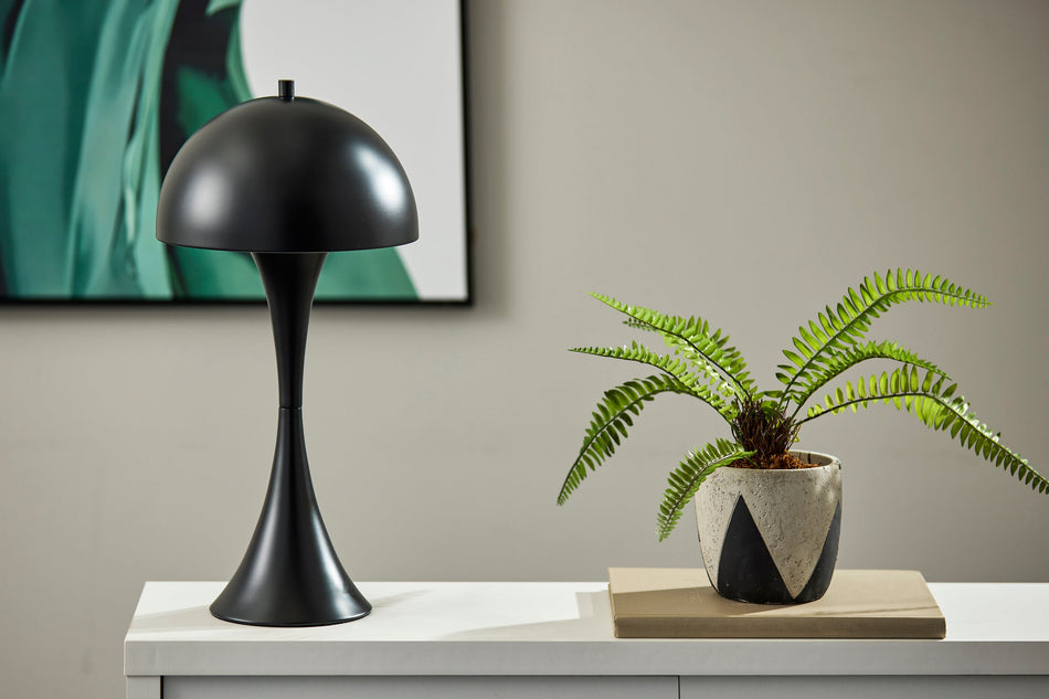 Lennon Table Lamp