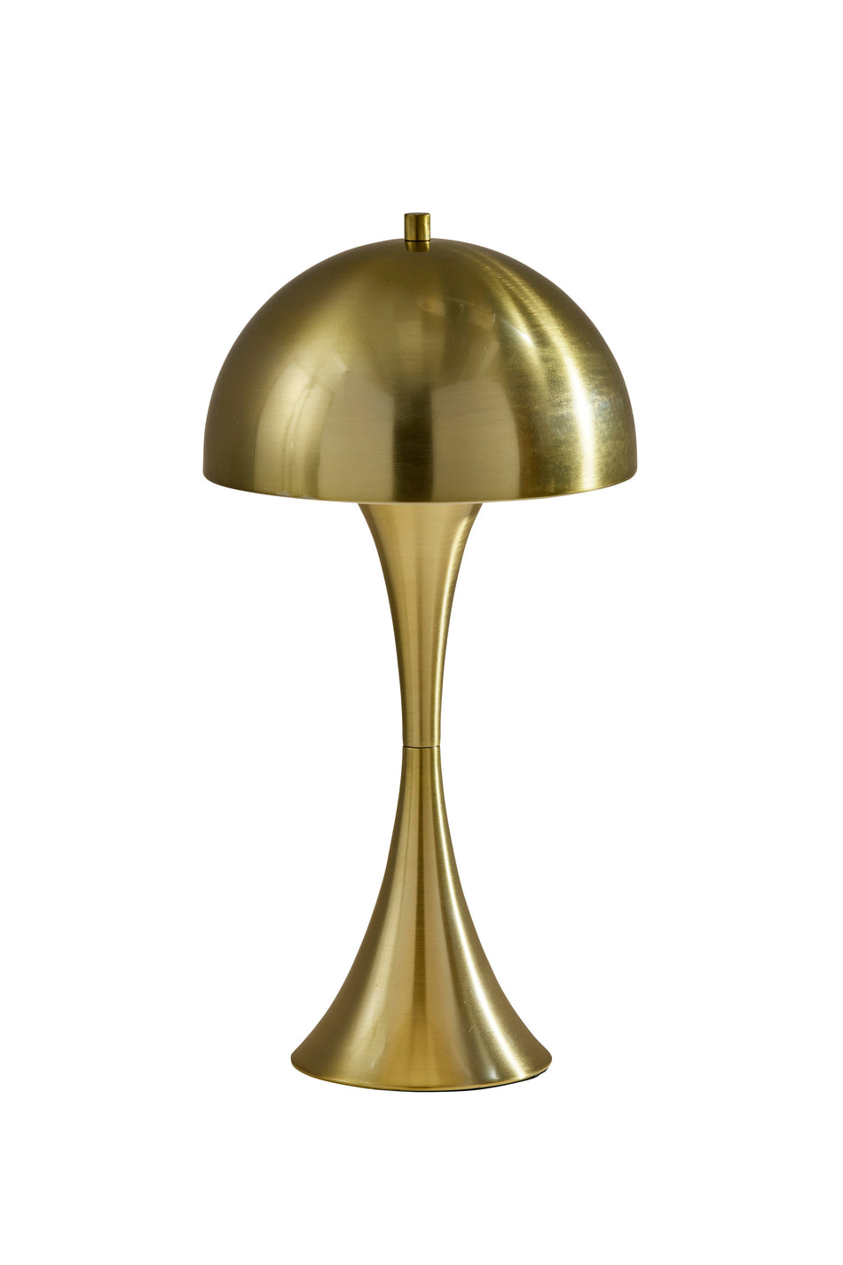 Lennon Table Lamp