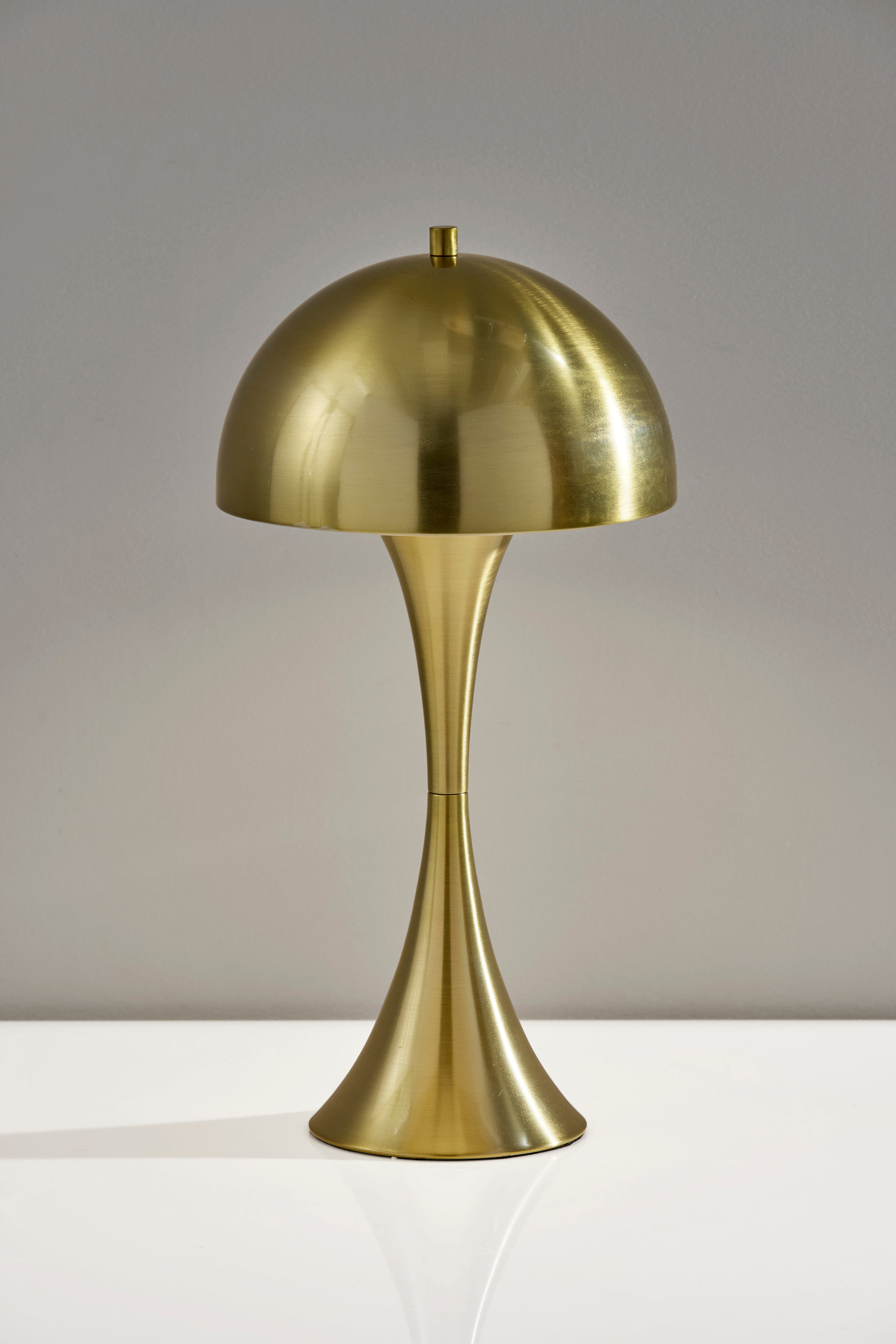 Lennon Table Lamp