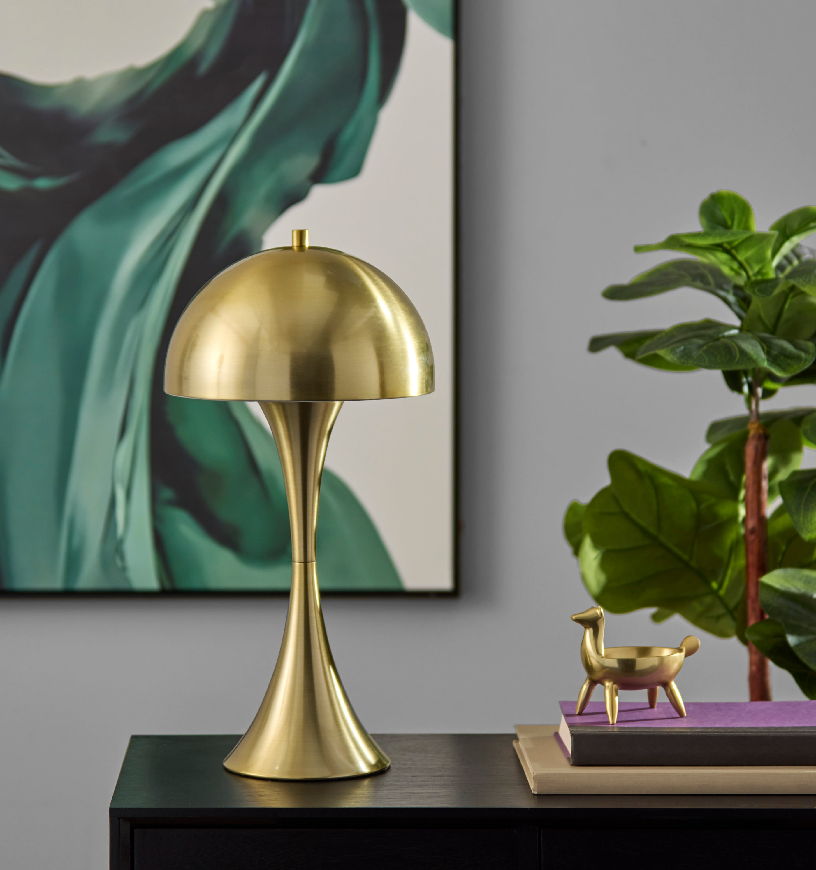 Lennon Table Lamp