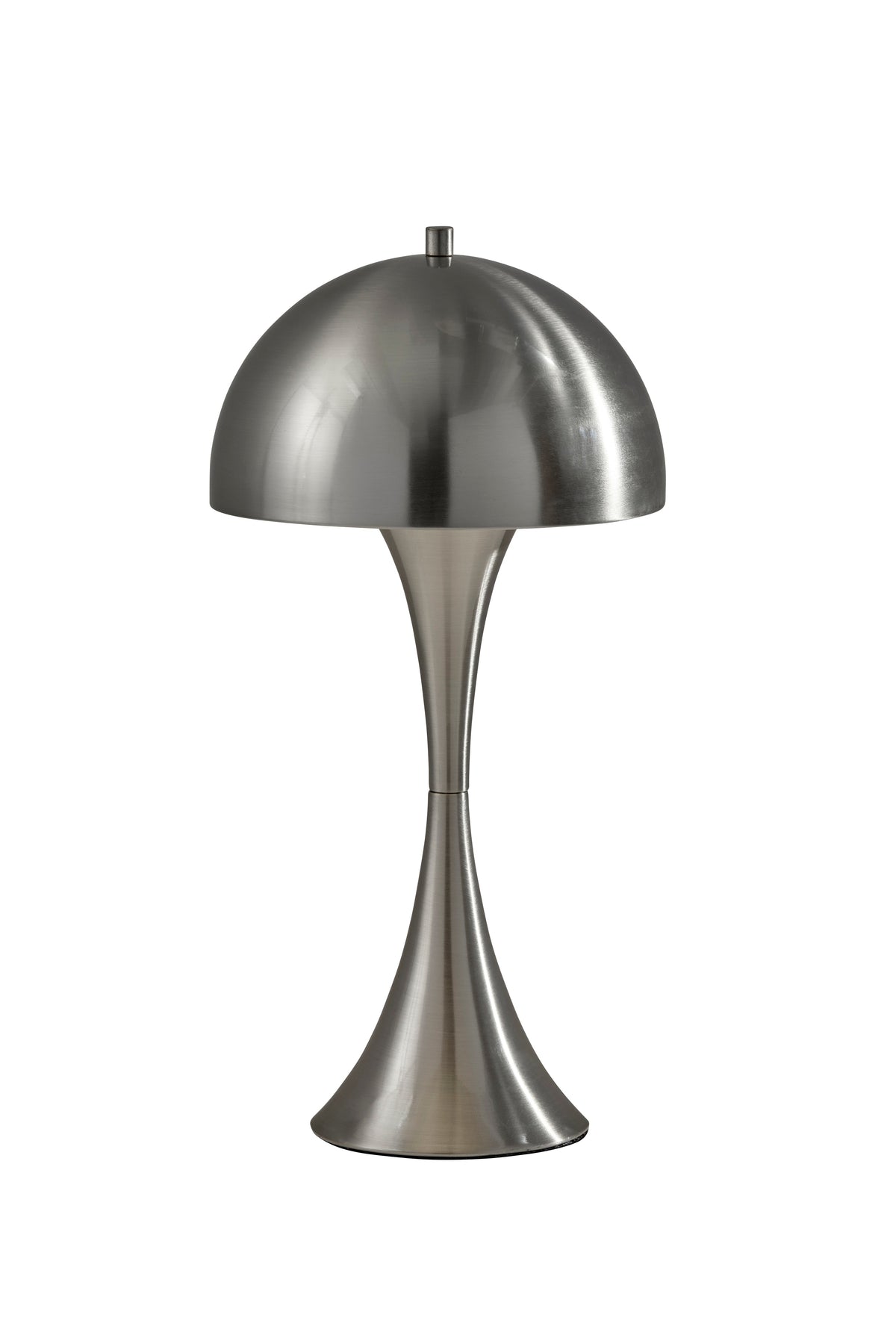 Lennon Table Lamp
