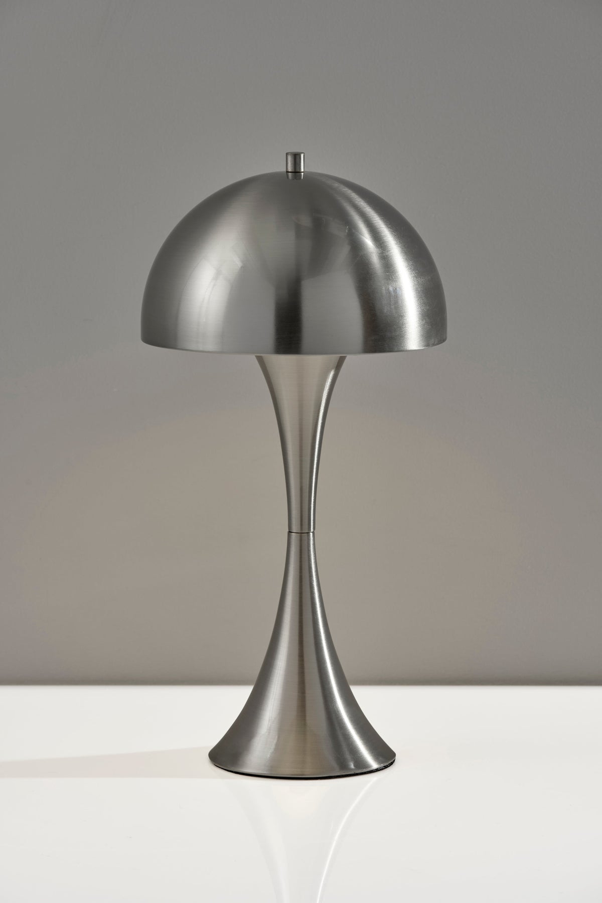 Lennon Table Lamp