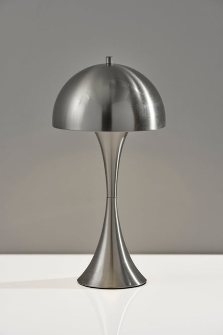 Lennon Table Lamp