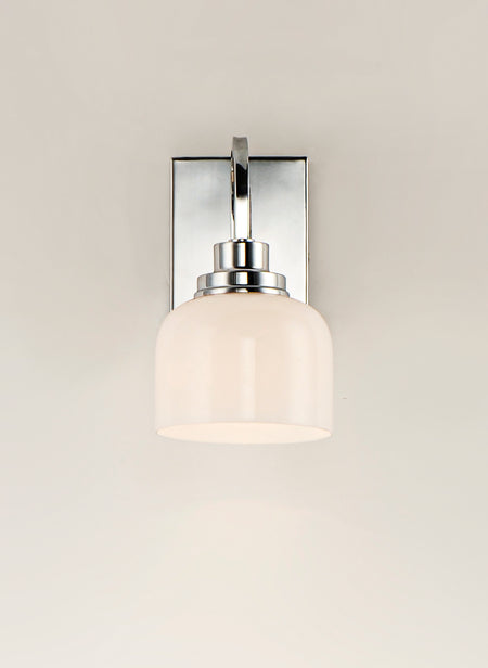 Swale 1-Light Bath Vanity